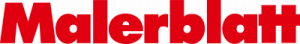 logo_malerblatt