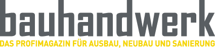 logo_bauhandwerk