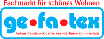 Gefatex in 77833 Ottersweier mit KBTech- Lackiervorrichtung