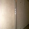 Fensterläden streichen